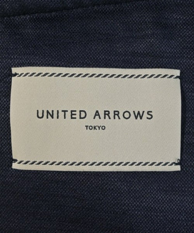 UNITED ARROWS Casual jackets