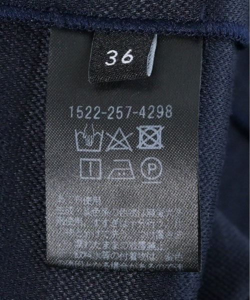 UNITED ARROWS Casual jackets