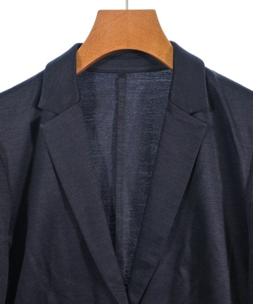 UNITED ARROWS Casual jackets