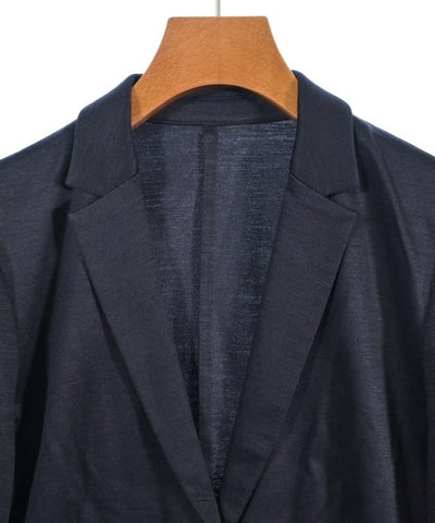 UNITED ARROWS Casual jackets