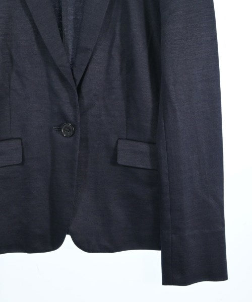 UNITED ARROWS Casual jackets