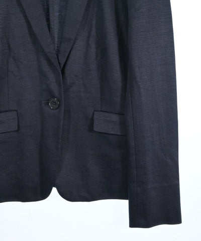 UNITED ARROWS Casual jackets