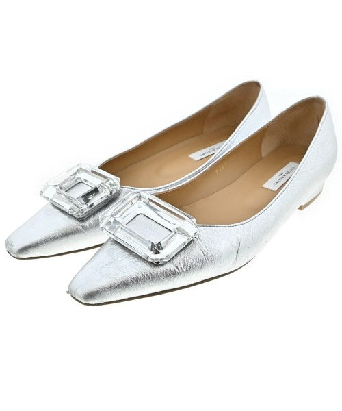 UNITED ARROWS Pumps/Heels