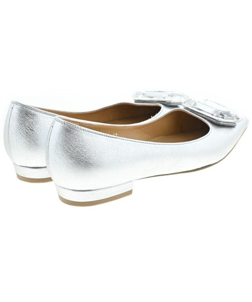 UNITED ARROWS Pumps/Heels