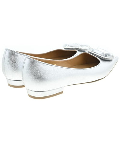 UNITED ARROWS Pumps/Heels