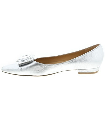 UNITED ARROWS Pumps/Heels