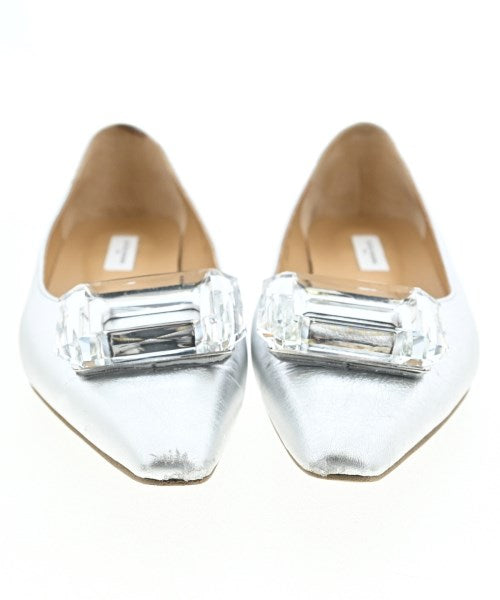 UNITED ARROWS Pumps/Heels