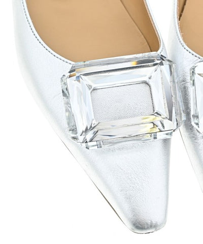 UNITED ARROWS Pumps/Heels