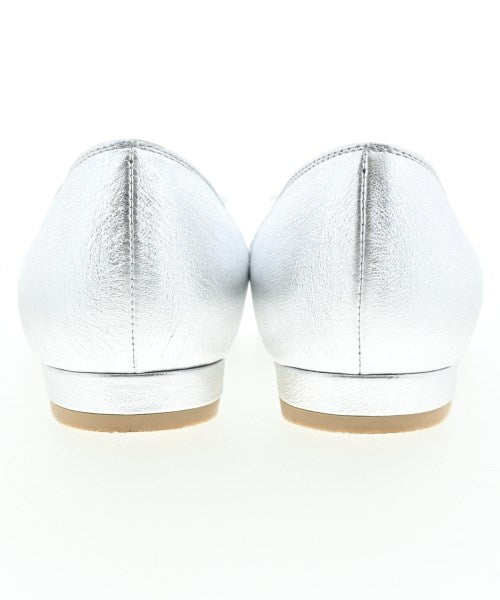 UNITED ARROWS Pumps/Heels