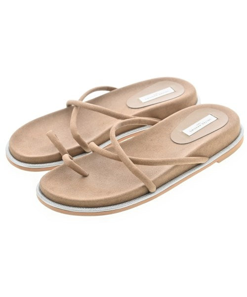 UNITED ARROWS Sandals