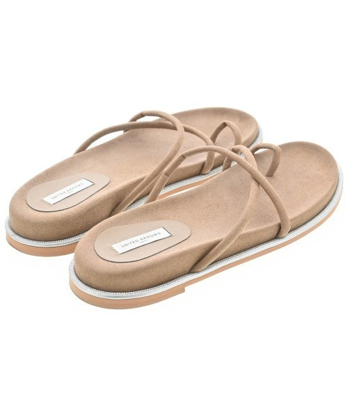 UNITED ARROWS Sandals