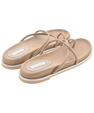 UNITED ARROWS Sandals