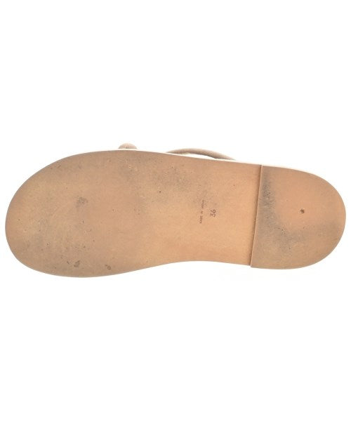 UNITED ARROWS Sandals