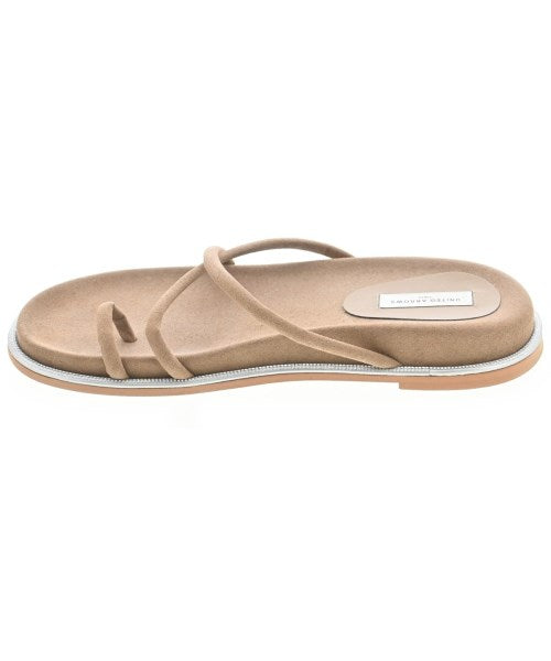 UNITED ARROWS Sandals