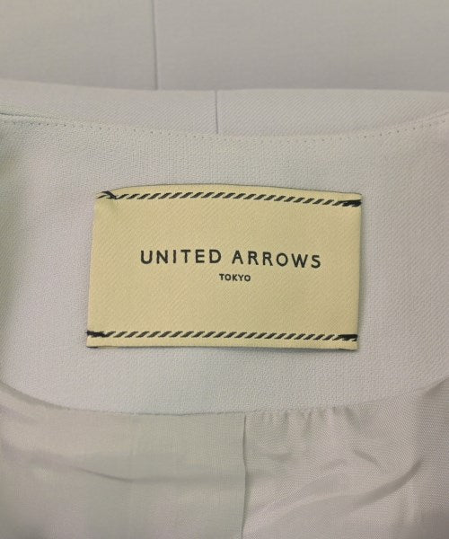UNITED ARROWS Other
