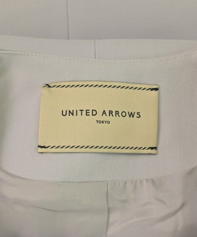 UNITED ARROWS Other