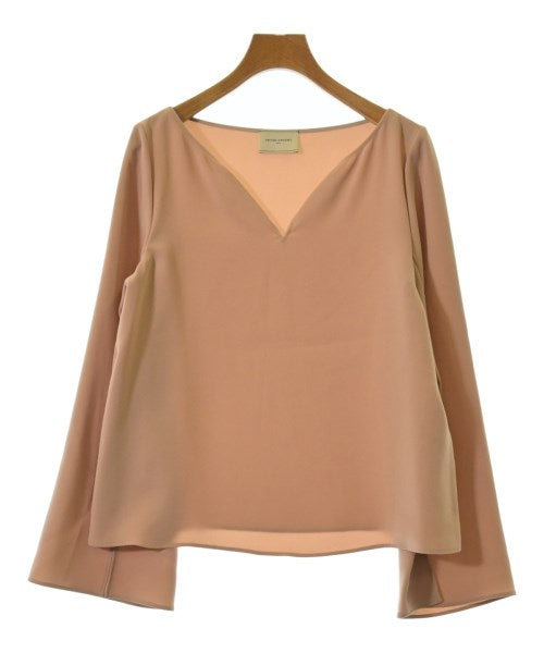 UNITED ARROWS Blouses