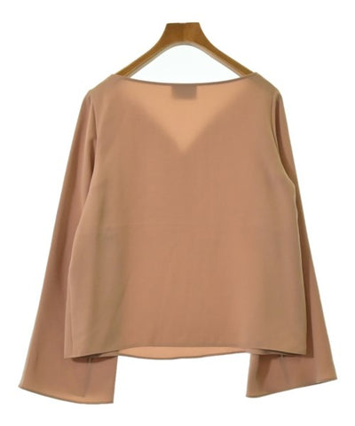 UNITED ARROWS Blouses