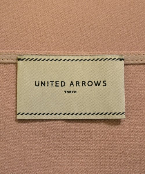 UNITED ARROWS Blouses