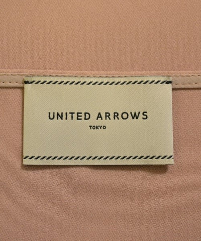 UNITED ARROWS Blouses