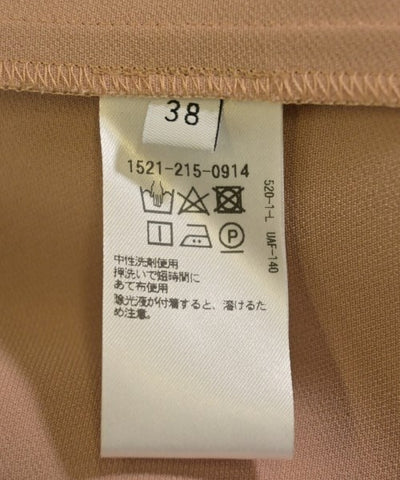 UNITED ARROWS Blouses