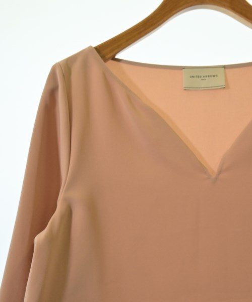 UNITED ARROWS Blouses