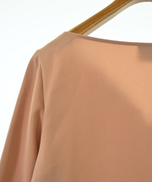 UNITED ARROWS Blouses