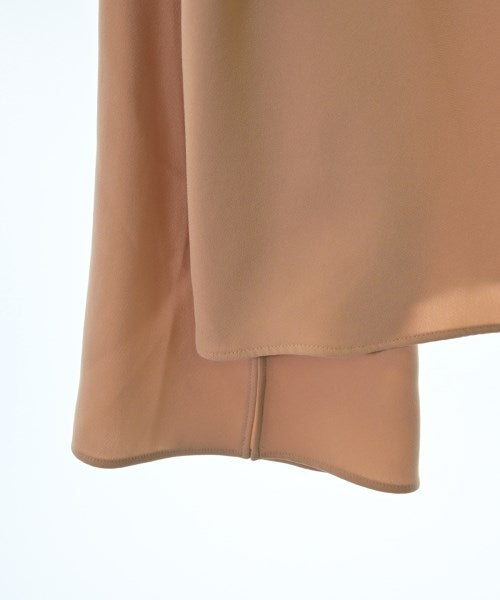 UNITED ARROWS Blouses