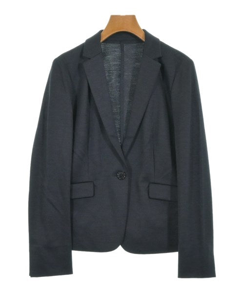 UNITED ARROWS Casual jackets