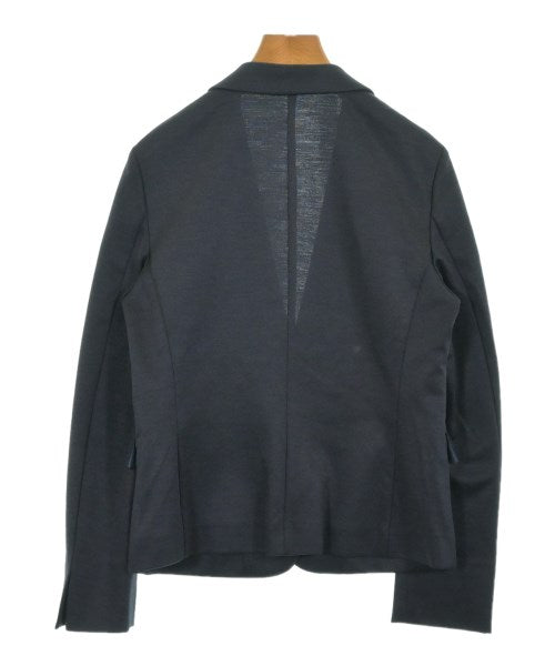 UNITED ARROWS Casual jackets