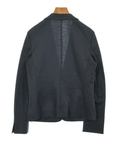 UNITED ARROWS Casual jackets