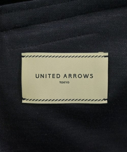UNITED ARROWS Casual jackets
