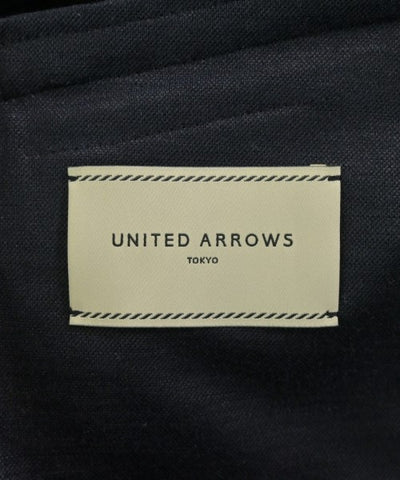 UNITED ARROWS Casual jackets