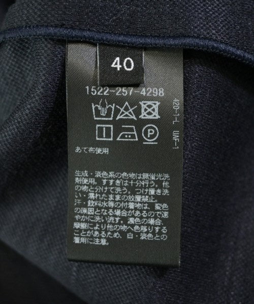 UNITED ARROWS Casual jackets