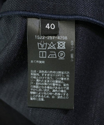 UNITED ARROWS Casual jackets