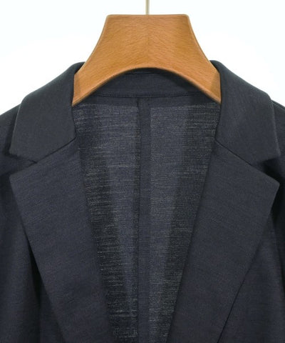 UNITED ARROWS Casual jackets