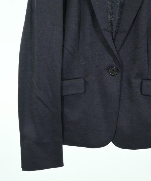 UNITED ARROWS Casual jackets