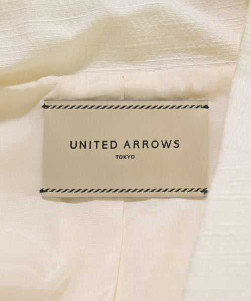 UNITED ARROWS Other