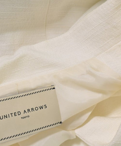 UNITED ARROWS Other