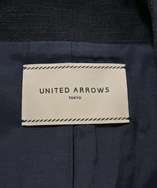 UNITED ARROWS Other