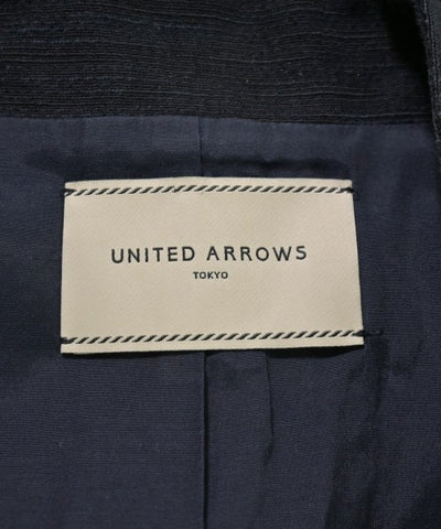 UNITED ARROWS Other