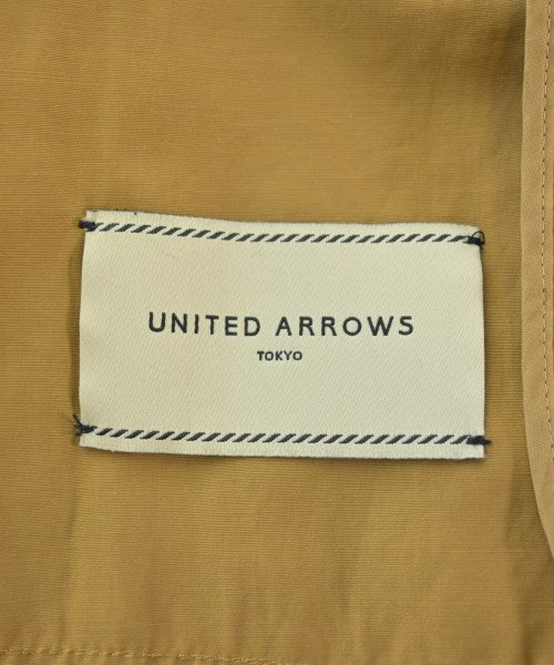 UNITED ARROWS Other