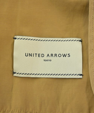 UNITED ARROWS Other