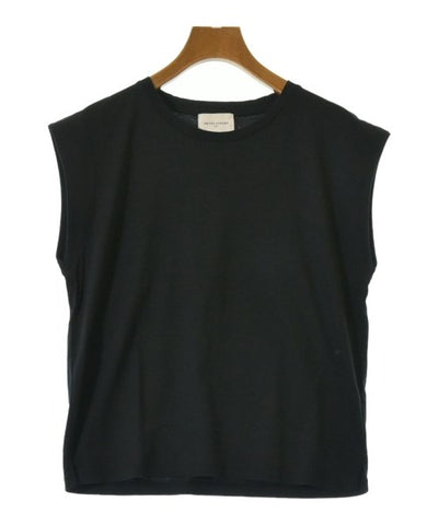 UNITED ARROWS Sleevelesses