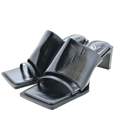 UNITED ARROWS Sandals