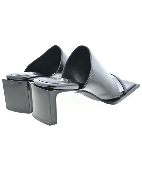 UNITED ARROWS Sandals