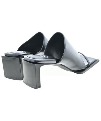 UNITED ARROWS Sandals