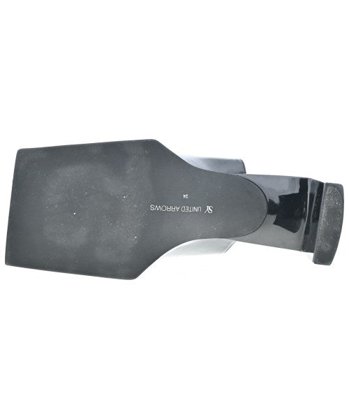 UNITED ARROWS Sandals