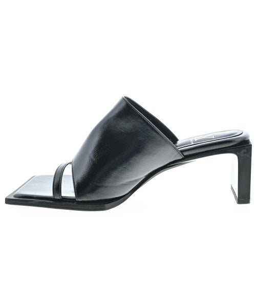 UNITED ARROWS Sandals