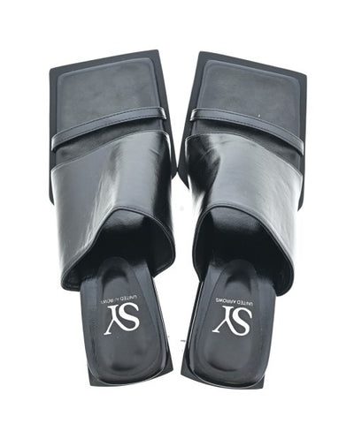 UNITED ARROWS Sandals